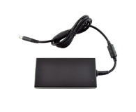 DELL sieciowy 180W z 3 bolcami 450-18644 - 430038 - zdjęcie 2